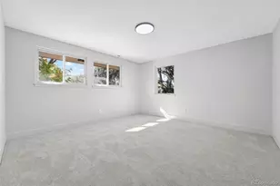 5850 S Galena St, Greenwood Village, CO 80111 - Photo 23