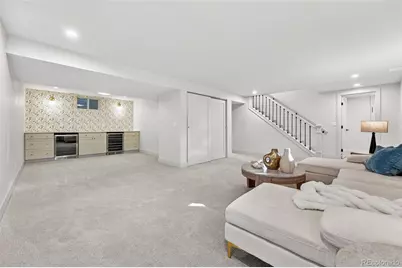 5850 S Galena Street, Greenwood Village, CO 80111 - Photo 31