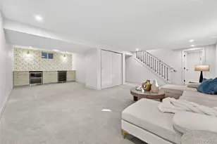 5850 S Galena St, Greenwood Village, CO 80111 - Photo 31