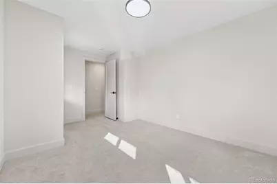 5850 S Galena Street, Greenwood Village, CO 80111 - Photo 27