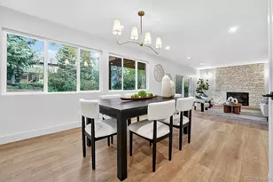 5850 S Galena St, Greenwood Village, CO 80111 - Photo 9