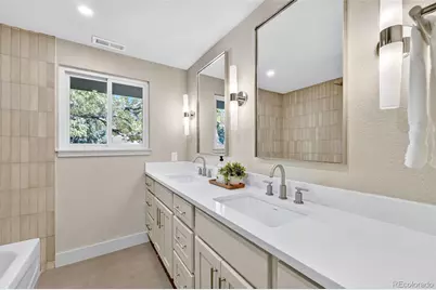 5850 S Galena Street, Greenwood Village, CO 80111 - Photo 19