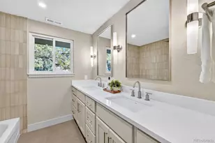 5850 S Galena St, Greenwood Village, CO 80111 - Photo 19