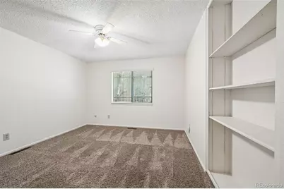 82 S Eagle Circle, Aurora, CO 80012 - Photo 17