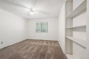 82 S Eagle Cir, Aurora, CO 80012 - Photo 17