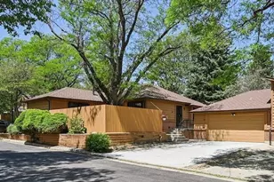 82 S Eagle Cir, Aurora, CO 80012 - Photo 1