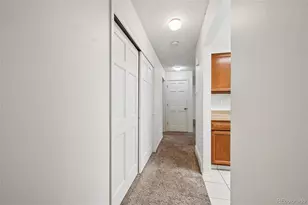 82 S Eagle Cir, Aurora, CO 80012 - Photo 11