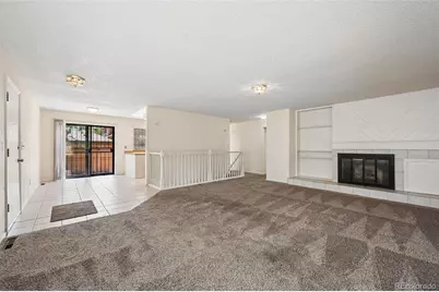 82 S Eagle Circle, Aurora, CO 80012 - Photo 7
