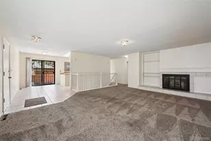 82 S Eagle Cir, Aurora, CO 80012 - Photo 7