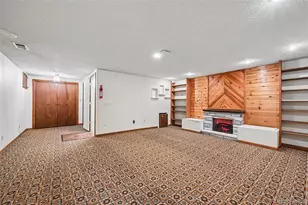 82 S Eagle Cir, Aurora, CO 80012 - Photo 25