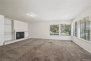 82 S Eagle Cir, Aurora, CO 80012 - Photo 9
