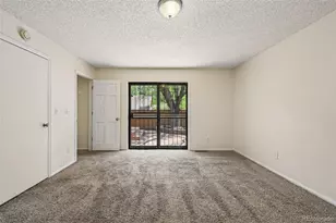 82 S Eagle Cir, Aurora, CO 80012 - Photo 13