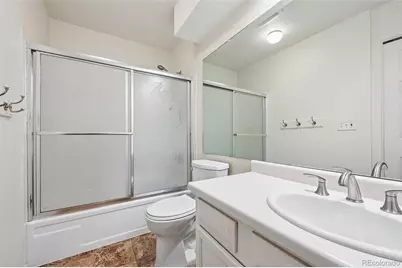 82 S Eagle Circle, Aurora, CO 80012 - Photo 19