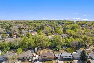411 Quebec St, Colorado Springs, CO 80911 - Photo 1