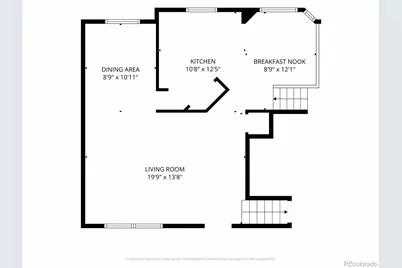 19495 E Floyd Avenue, Aurora, CO 80013 - Photo 35
