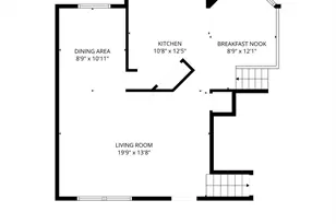 19495 E Floyd Ave, Aurora, CO 80013 - Photo 35