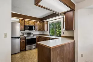 19495 E Floyd Ave, Aurora, CO 80013 - Photo 9