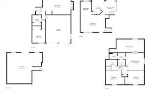 19495 E Floyd Ave, Aurora, CO 80013 - Photo 39