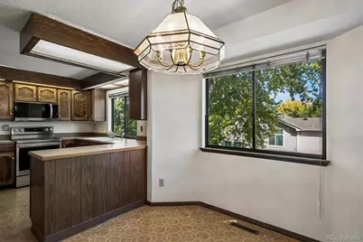 19495 E Floyd Avenue, Aurora, CO 80013 - Photo 11