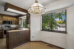 19495 E Floyd Ave, Aurora, CO 80013 - Photo 11
