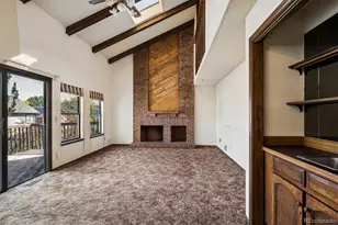 19495 E Floyd Ave, Aurora, CO 80013 - Photo 13