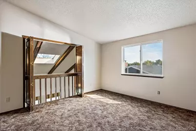 19495 E Floyd Avenue, Aurora, CO 80013 - Photo 19