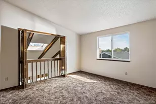 19495 E Floyd Ave, Aurora, CO 80013 - Photo 19
