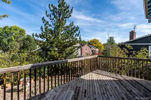 19495 E Floyd Ave, Aurora, CO 80013 - Photo 33