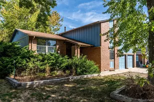 19495 E Floyd Ave, Aurora, CO 80013 - Photo 3