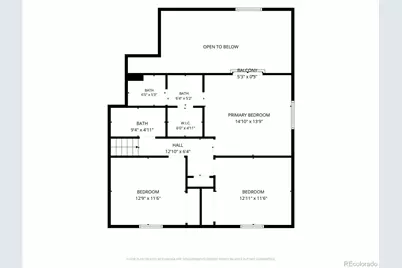19495 E Floyd Avenue, Aurora, CO 80013 - Photo 37