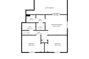 19495 E Floyd Ave, Aurora, CO 80013 - Photo 37