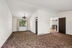 19495 E Floyd Ave, Aurora, CO 80013 - Photo 7