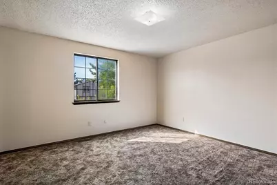 19495 E Floyd Avenue, Aurora, CO 80013 - Photo 27