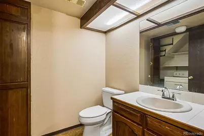 19495 E Floyd Avenue, Aurora, CO 80013 - Photo 17