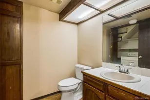 19495 E Floyd Ave, Aurora, CO 80013 - Photo 17
