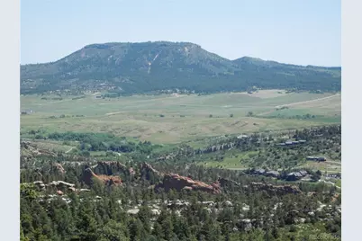 5900 Pawnee Road, Larkspur, CO 80118 - Photo 31