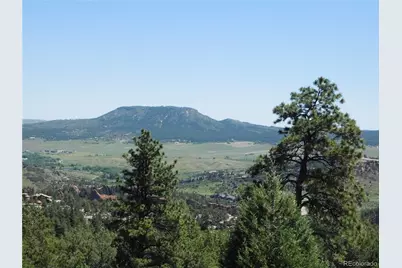 5900 Pawnee Road, Larkspur, CO 80118 - Photo 3