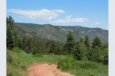 5900 Pawnee Road, Larkspur, CO 80118 - Photo 15