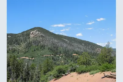 5900 Pawnee Road, Larkspur, CO 80118 - Photo 45