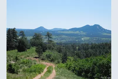 5900 Pawnee Road, Larkspur, CO 80118 - Photo 27