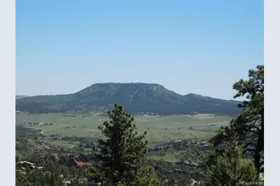 5900 Pawnee Road, Larkspur, CO 80118 - Photo 21