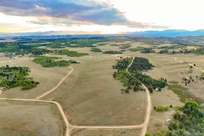 412 Smith and Wesson Road, Como, CO 80456 - Photo 37