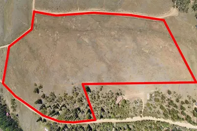 412 Smith and Wesson Road, Como, CO 80456 - Photo 33