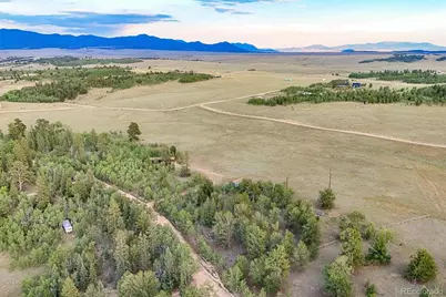 412 Smith and Wesson Road, Como, CO 80456 - Photo 47