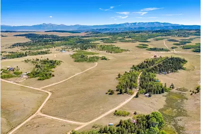 412 Smith and Wesson Road, Como, CO 80456 - Photo 31