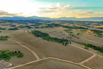 412 Smith and Wesson Road, Como, CO 80456 - Photo 25