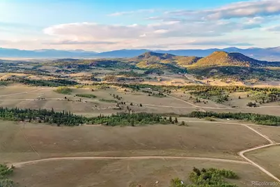 412 Smith and Wesson Road, Como, CO 80456 - Photo 45