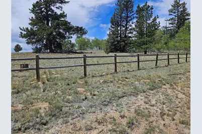 412 Smith and Wesson Road, Como, CO 80456 - Photo 11