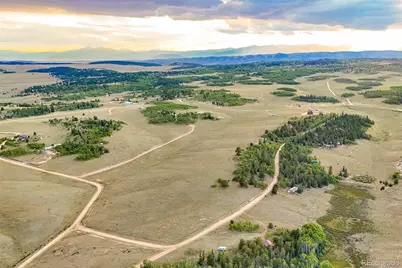 412 Smith and Wesson Road, Como, CO 80456 - Photo 41