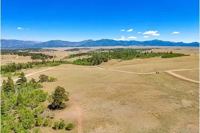 412 Smith and Wesson Road, Como, CO 80456 - Photo 29